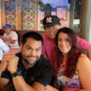 Meet your Posher, Nichole